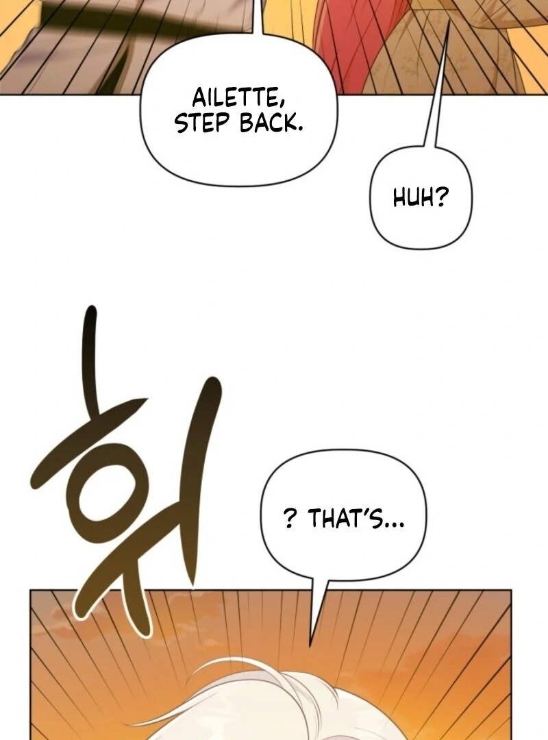 A Transmigrator's Privilege - Chapter 109 Page 101