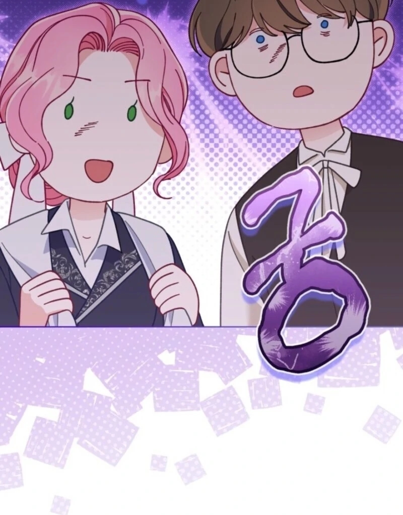 A Transmigrator's Privilege - Chapter 109 Page 12