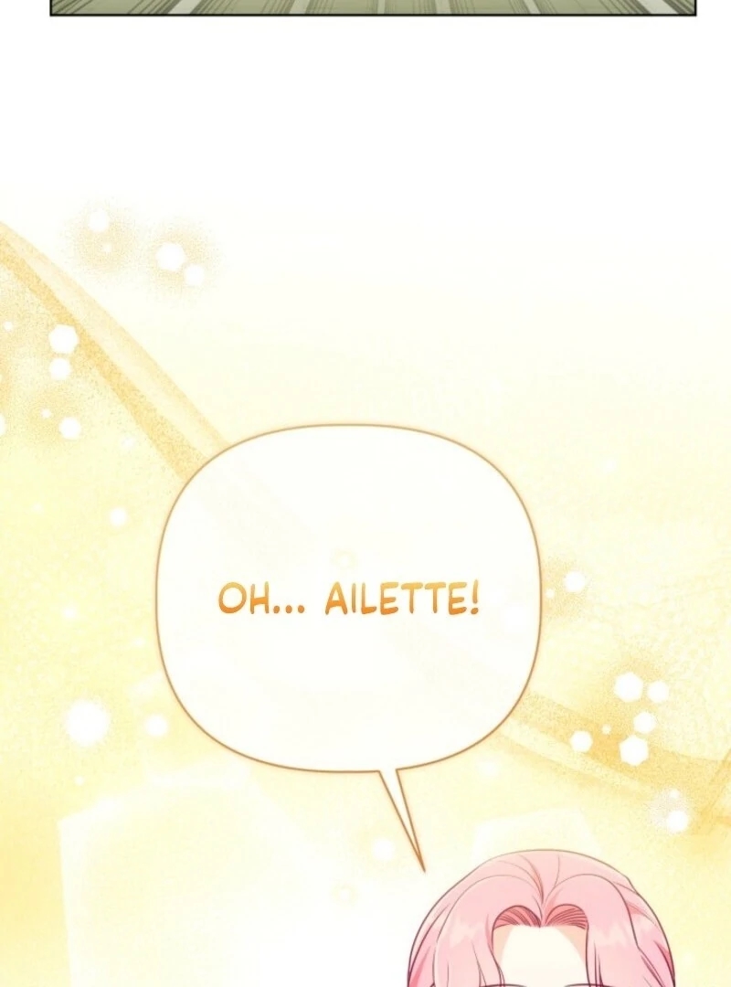 A Transmigrator's Privilege - Chapter 109 Page 18