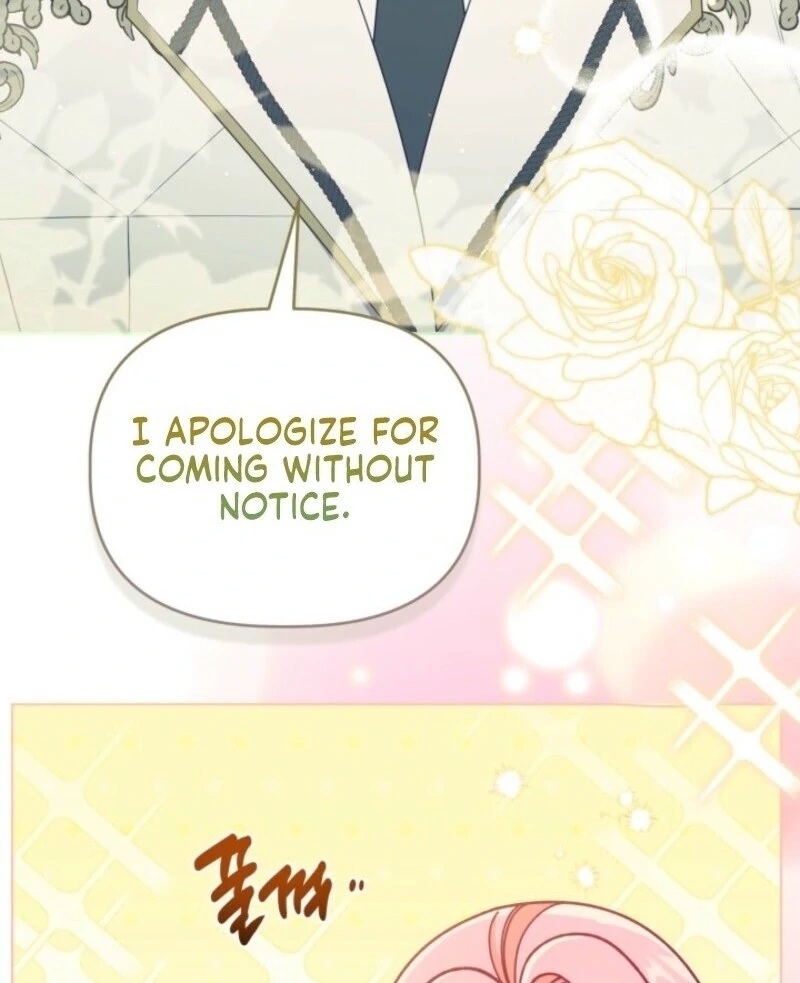 A Transmigrator's Privilege - Chapter 109 Page 25