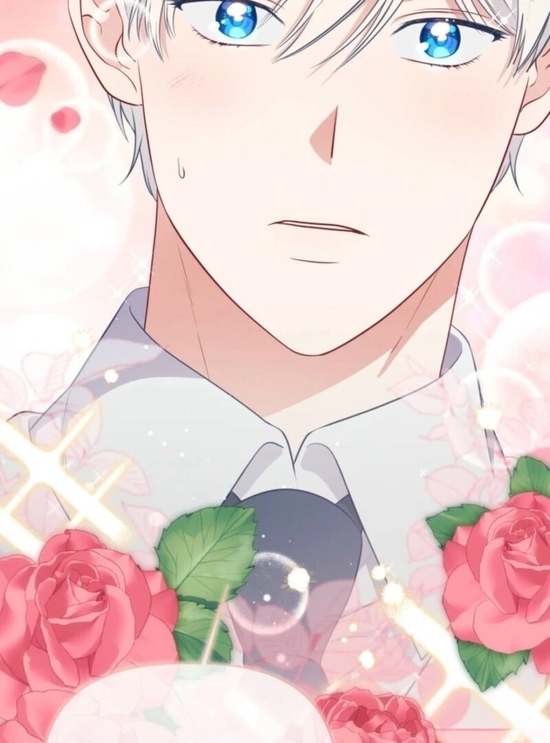 A Transmigrator's Privilege - Chapter 109 Page 29