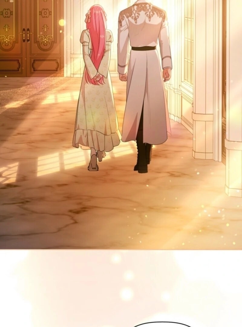 A Transmigrator's Privilege - Chapter 109 Page 63