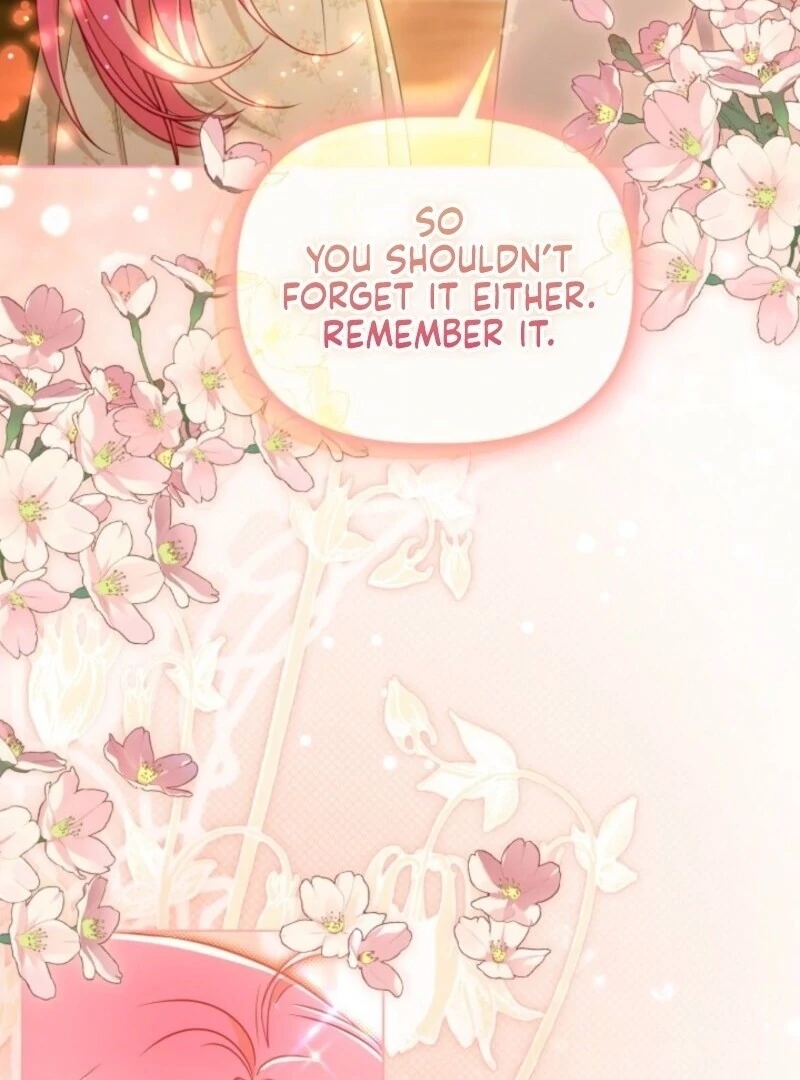 A Transmigrator's Privilege - Chapter 109 Page 69