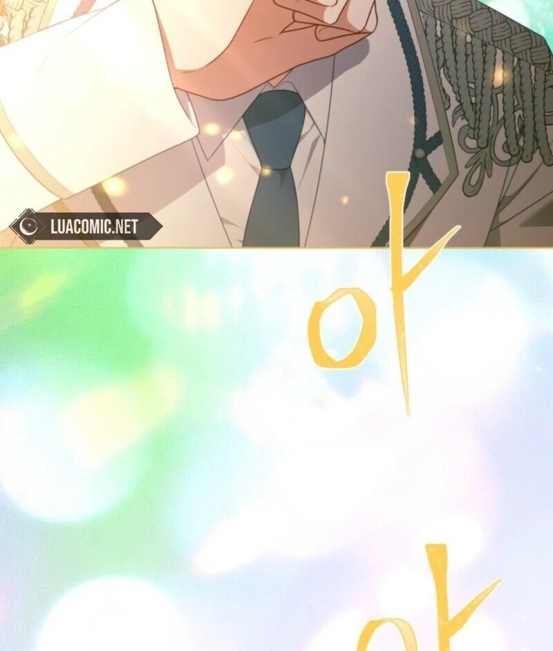 A Transmigrator's Privilege - Chapter 109 Page 80
