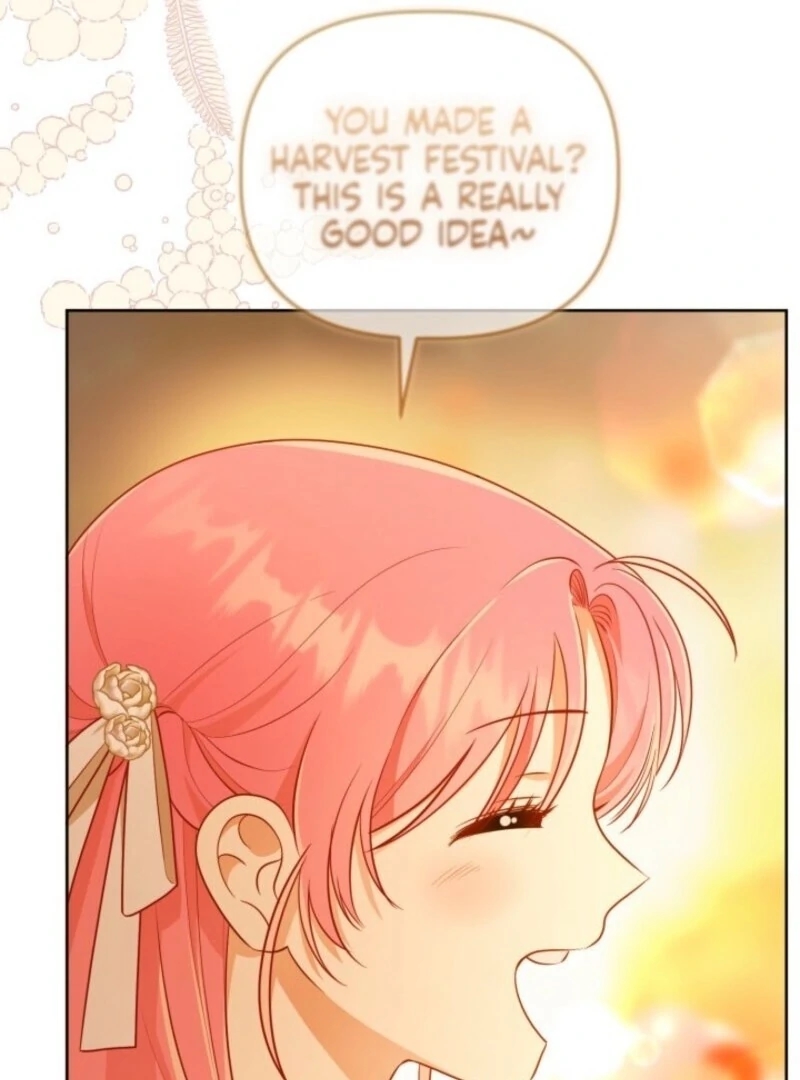 A Transmigrator's Privilege - Chapter 109 Page 91