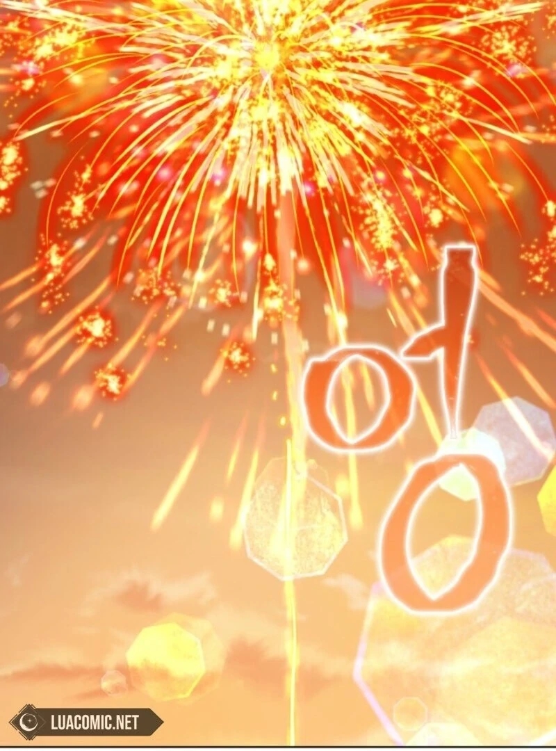 A Transmigrator's Privilege - Chapter 109 Page 95