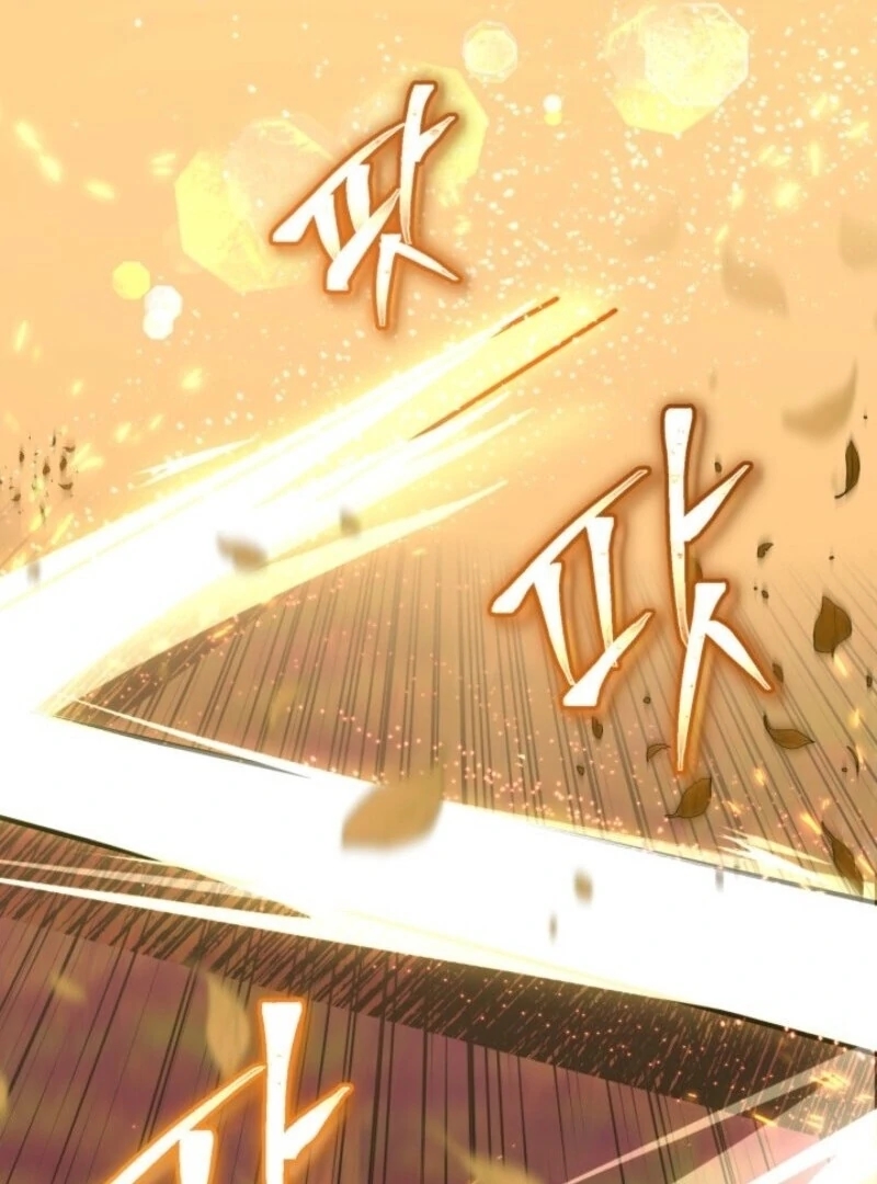 A Transmigrator's Privilege - Chapter 109 Page 97