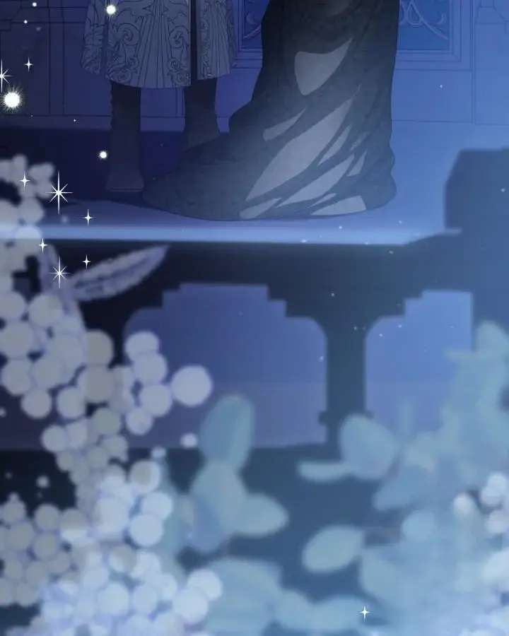 A Transmigrator's Privilege - Chapter 119 Page 2