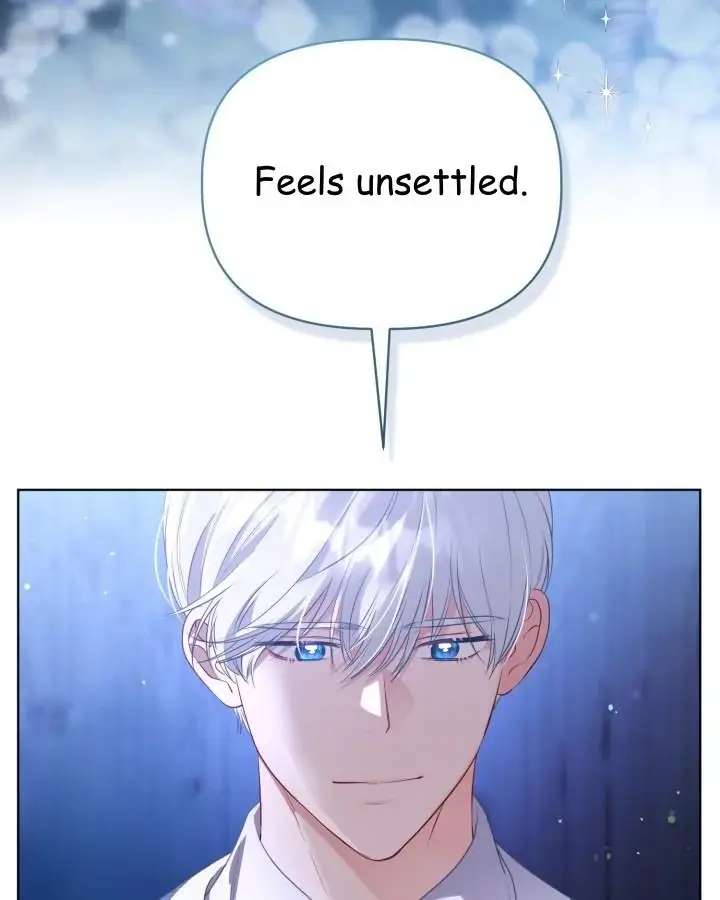 A Transmigrator's Privilege - Chapter 119 Page 3