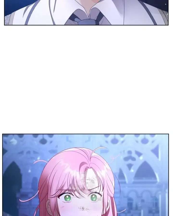 A Transmigrator's Privilege - Chapter 119 Page 4