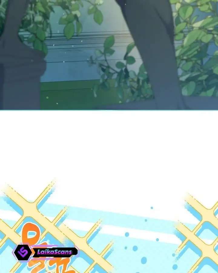 A Transmigrator's Privilege - Chapter 119 Page 58