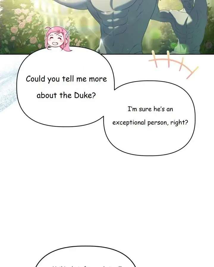 A Transmigrator's Privilege - Chapter 119 Page 64