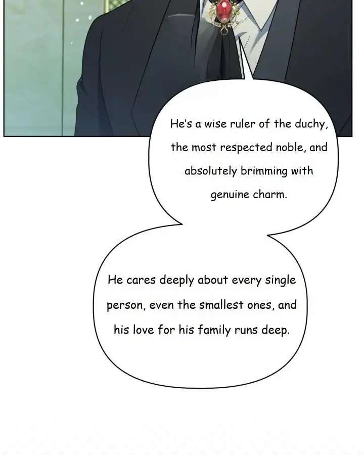 A Transmigrator's Privilege - Chapter 119 Page 66