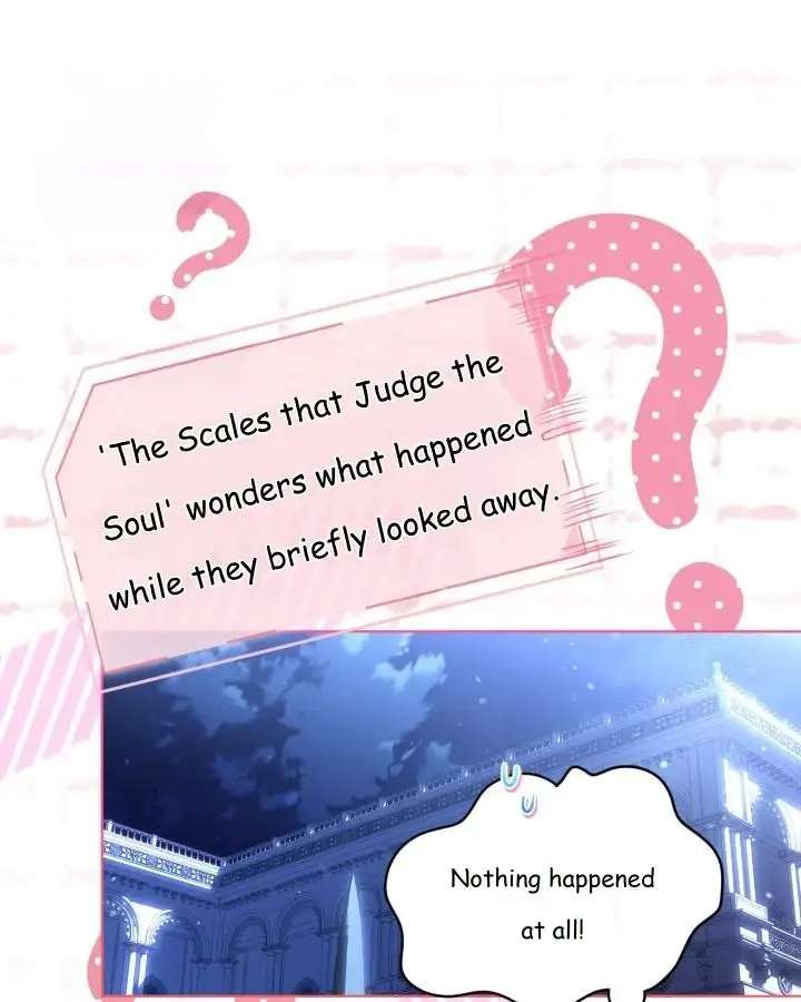 A Transmigrator's Privilege - Chapter 119 Page 7