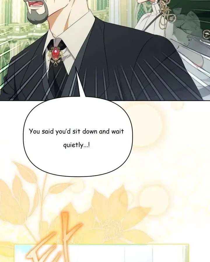 A Transmigrator's Privilege - Chapter 119 Page 86