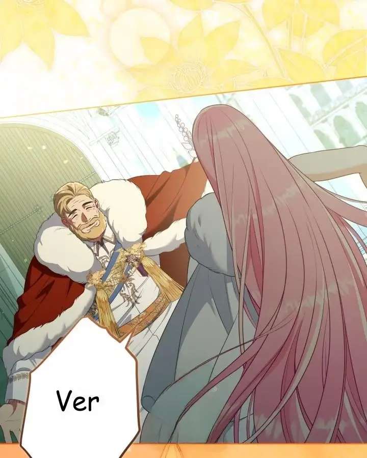 A Transmigrator's Privilege - Chapter 119 Page 90