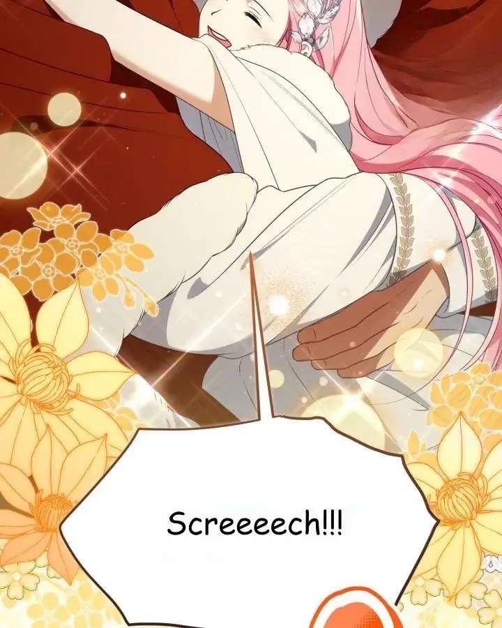 A Transmigrator's Privilege - Chapter 119 Page 92