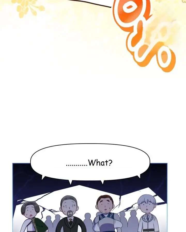 A Transmigrator's Privilege - Chapter 119 Page 93