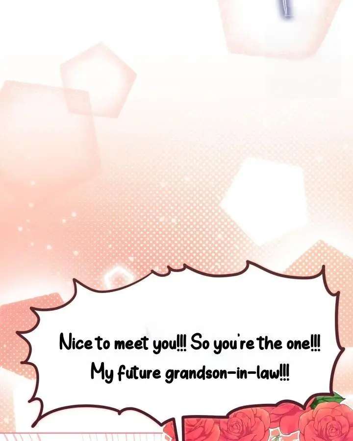 A Transmigrator's Privilege - Chapter 120 Page 12