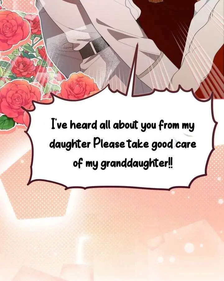 A Transmigrator's Privilege - Chapter 120 Page 14