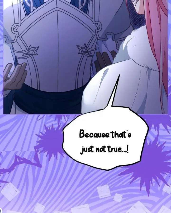 A Transmigrator's Privilege - Chapter 120 Page 18