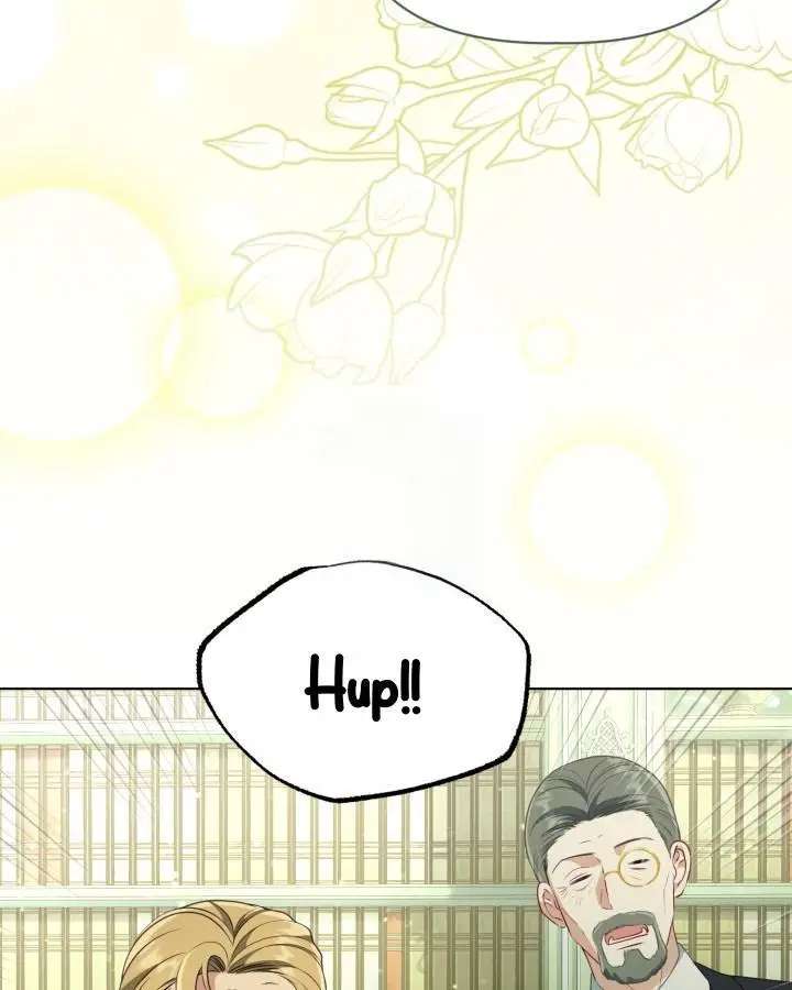 A Transmigrator's Privilege - Chapter 120 Page 27
