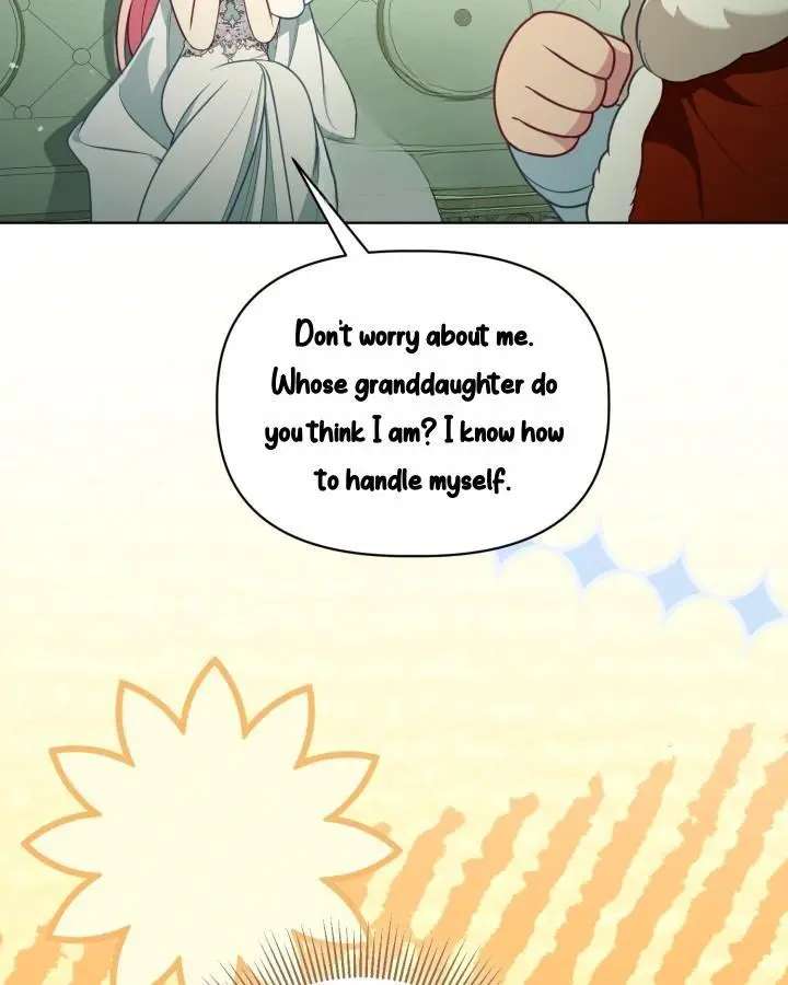 A Transmigrator's Privilege - Chapter 120 Page 32