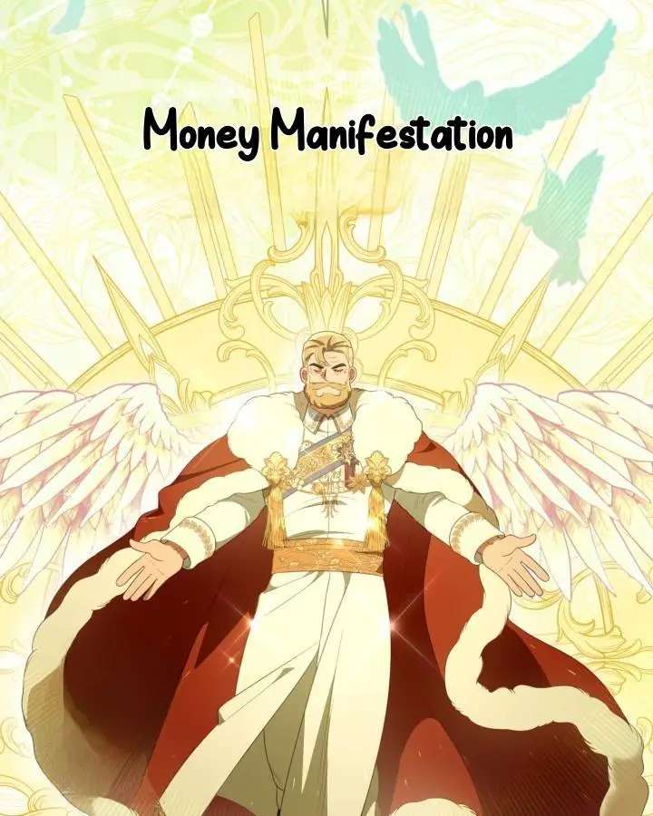 A Transmigrator's Privilege - Chapter 120 Page 48