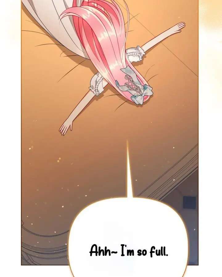 A Transmigrator's Privilege - Chapter 120 Page 58