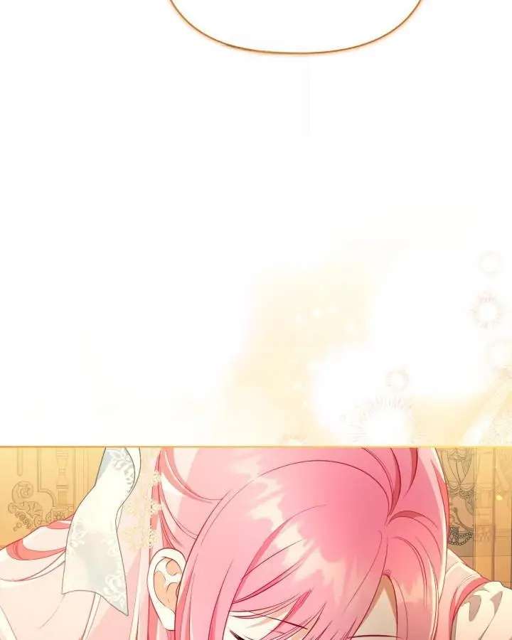 A Transmigrator's Privilege - Chapter 120 Page 59