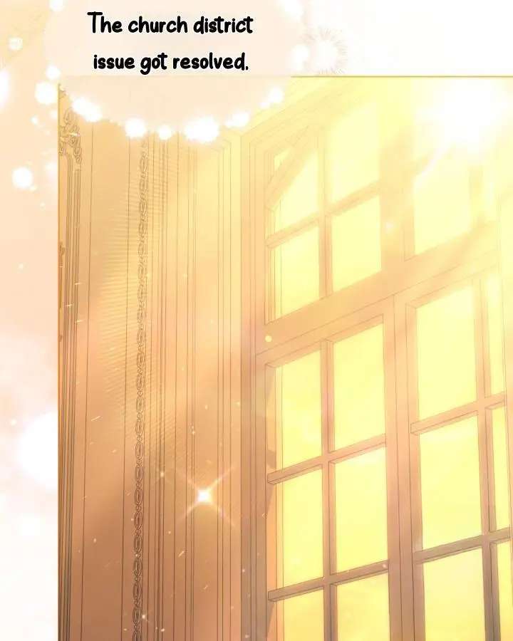 A Transmigrator's Privilege - Chapter 120 Page 61