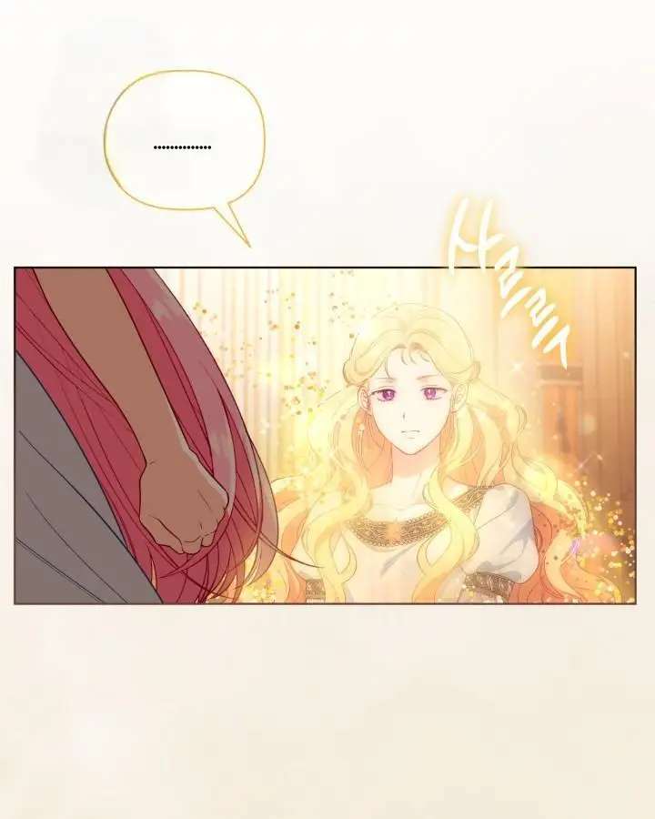 A Transmigrator's Privilege - Chapter 120 Page 78