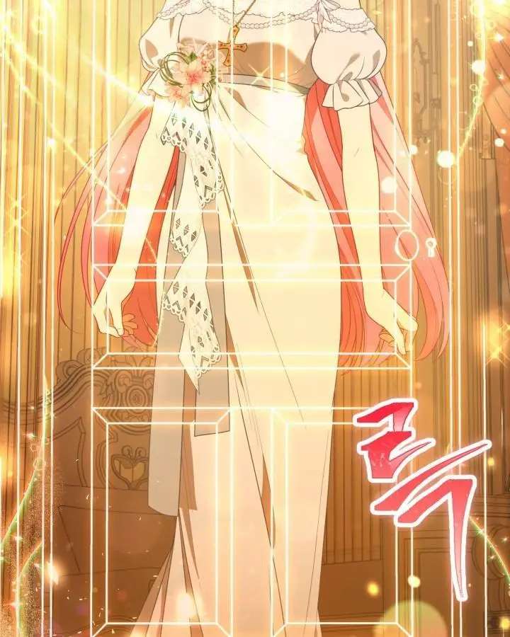 A Transmigrator's Privilege - Chapter 120 Page 82