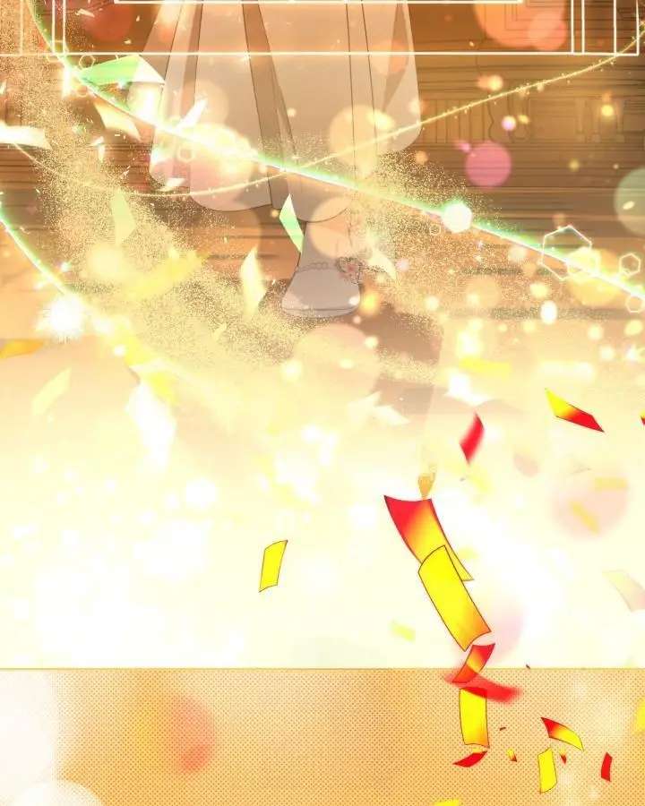 A Transmigrator's Privilege - Chapter 120 Page 83