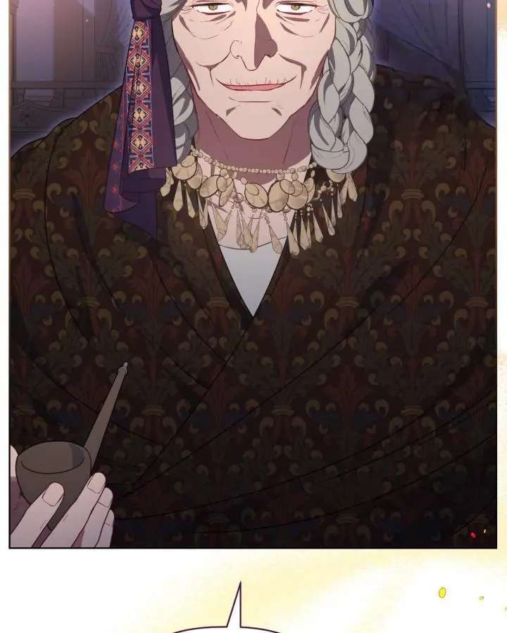 A Transmigrator's Privilege - Chapter 120 Page 87