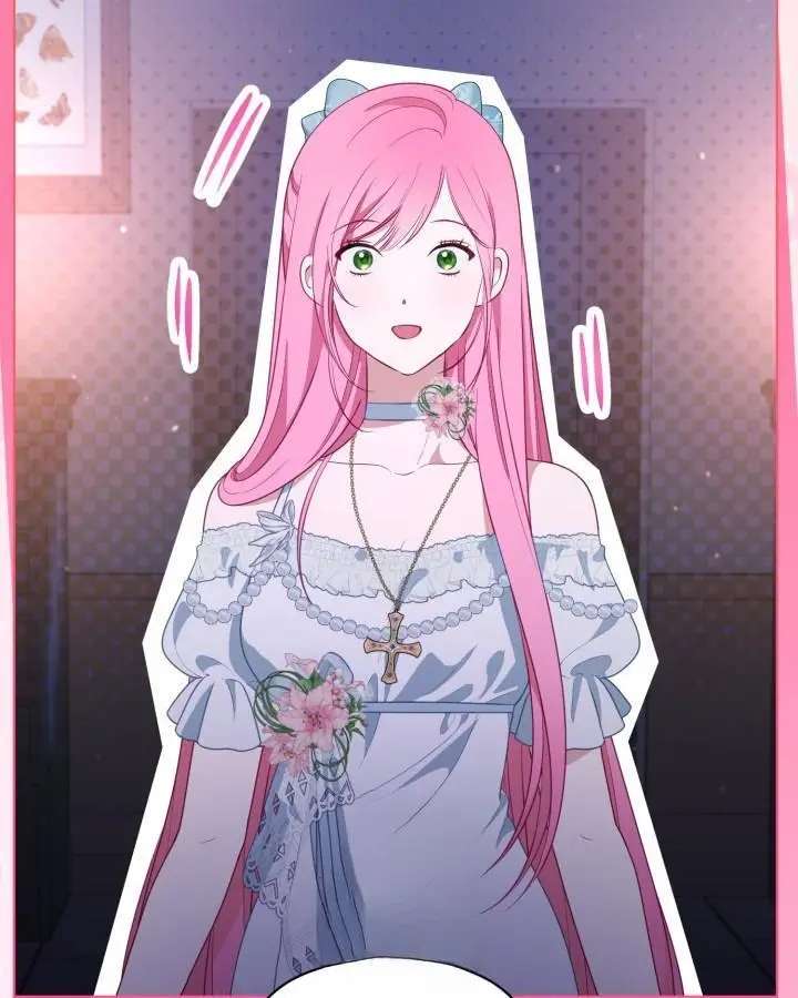 A Transmigrator's Privilege - Chapter 120 Page 92