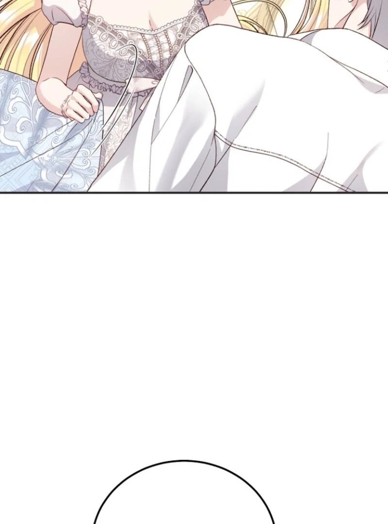 The Little Princess and Her Monster Prince - Chapter 127 Page 10