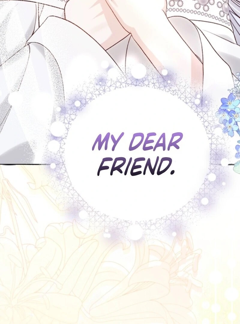 The Little Princess and Her Monster Prince - Chapter 127 Page 100