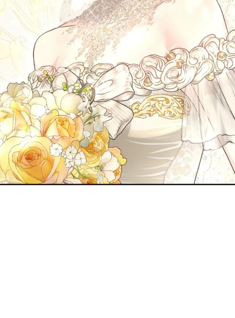 The Little Princess and Her Monster Prince - Chapter 127 Page 102