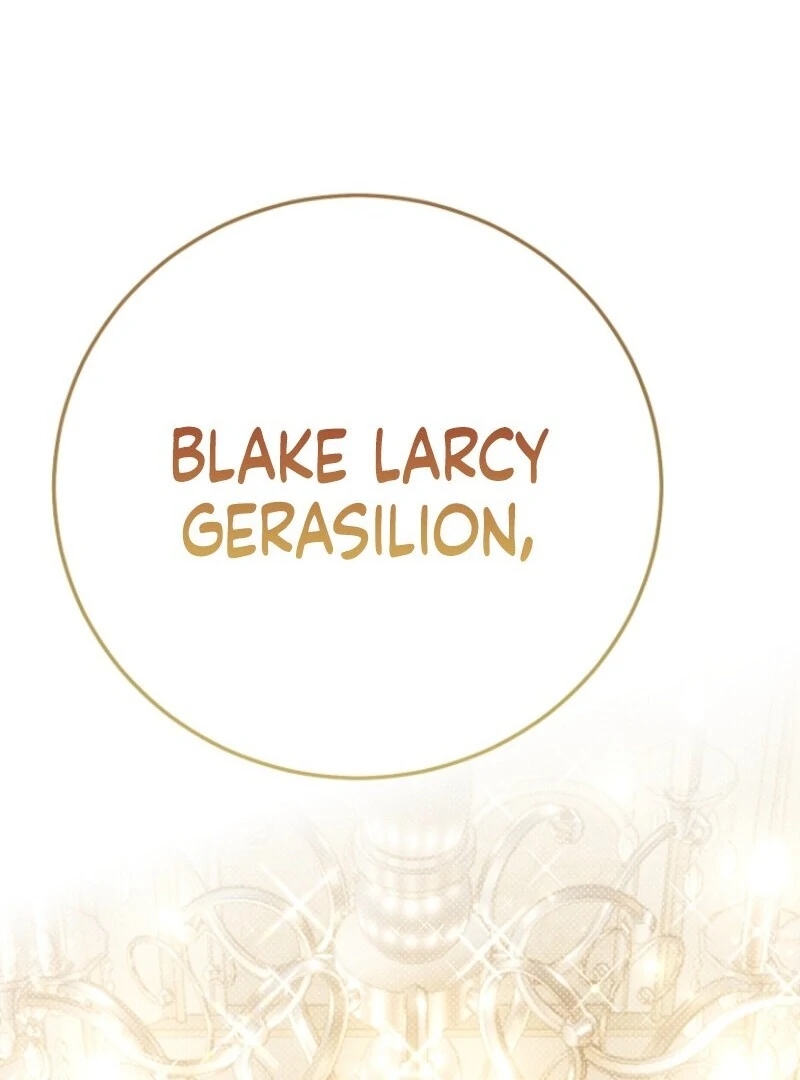 The Little Princess and Her Monster Prince - Chapter 127 Page 103