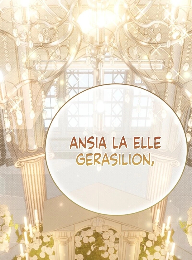 The Little Princess and Her Monster Prince - Chapter 127 Page 104