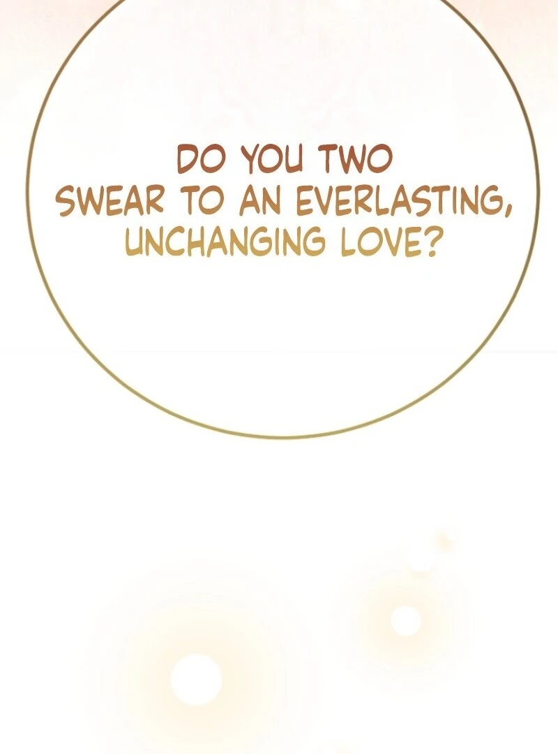 The Little Princess and Her Monster Prince - Chapter 127 Page 106