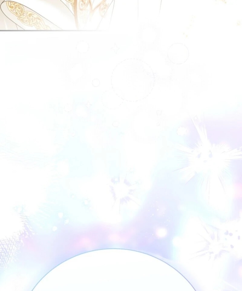 The Little Princess and Her Monster Prince - Chapter 127 Page 110