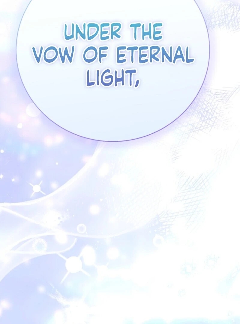 The Little Princess and Her Monster Prince - Chapter 127 Page 111