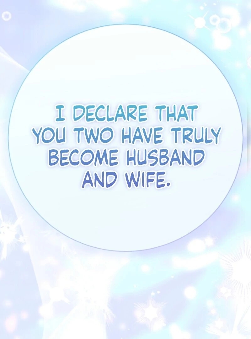 The Little Princess and Her Monster Prince - Chapter 127 Page 112