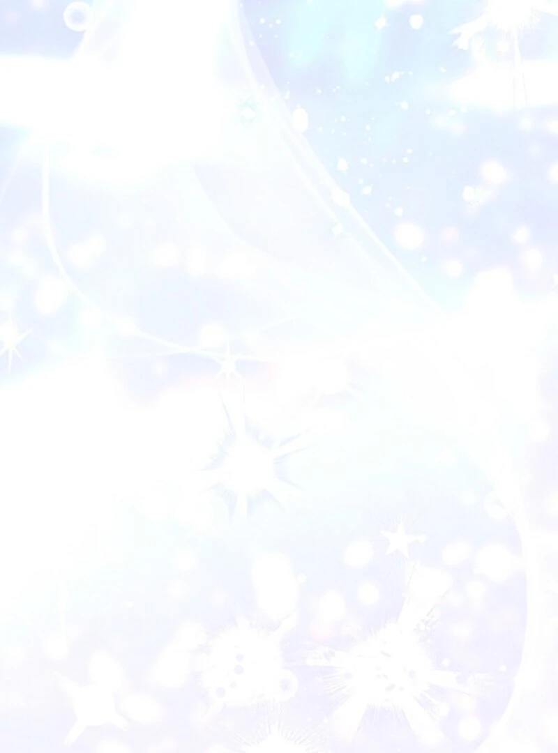 The Little Princess and Her Monster Prince - Chapter 127 Page 113