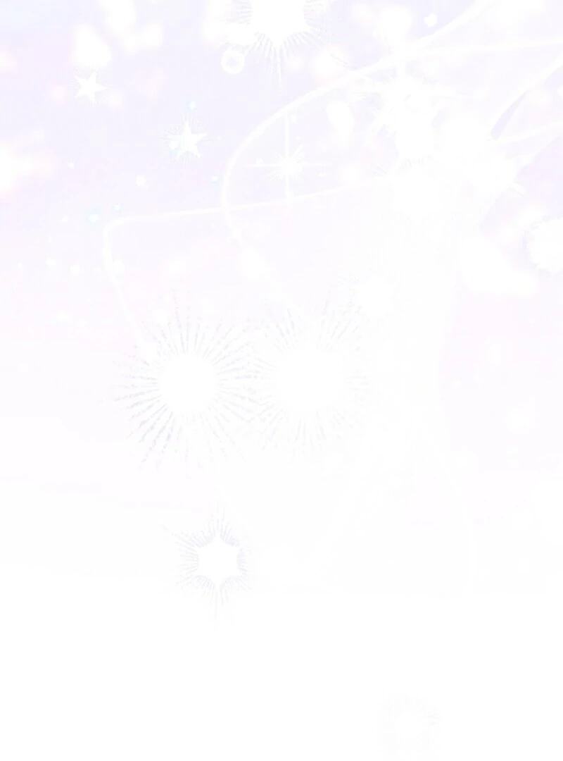 The Little Princess and Her Monster Prince - Chapter 127 Page 114