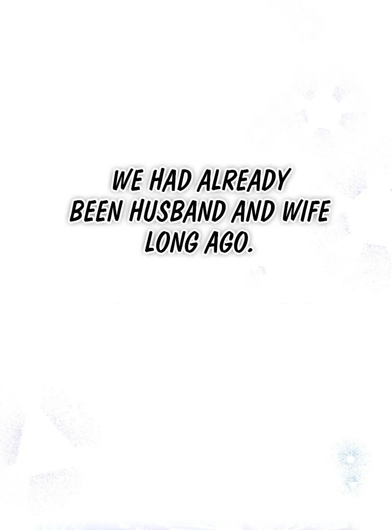 The Little Princess and Her Monster Prince - Chapter 127 Page 115