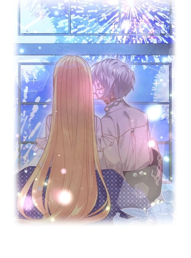 The Little Princess and Her Monster Prince - Chapter 127 Page 116