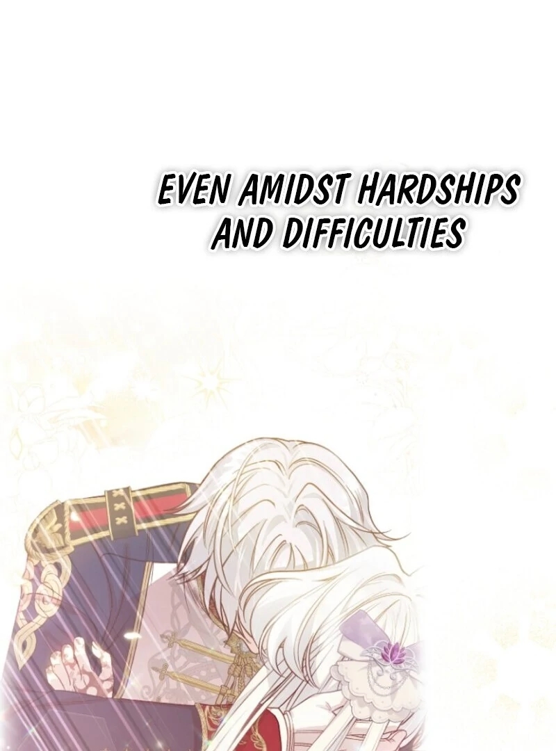 The Little Princess and Her Monster Prince - Chapter 127 Page 117